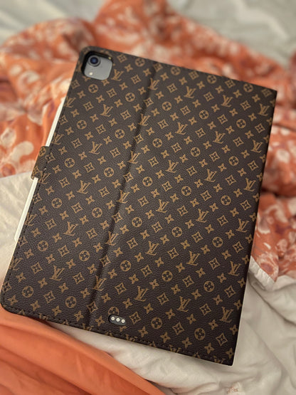 iPad case